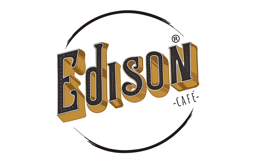 Edison Café inauguró en Rawson y Sarmiento – Lincoln (Bs As)